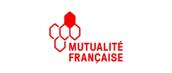 Mutualite-française