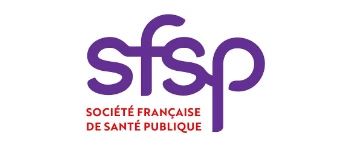 SFSP – Société Française de Santé Publique