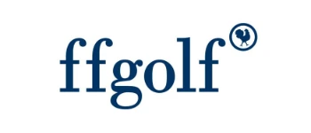 ffgolf
