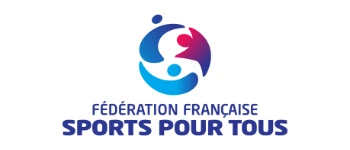 ffsport-pour-tous